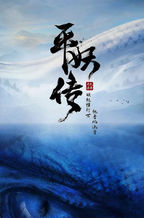 特里内塞音乐学院本科学位证